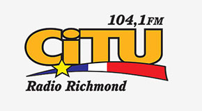 logo-radio-CITU